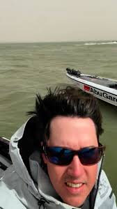 Just announced at ICAST, the new ZOO KICK & ZOO WAKE by Snag Proof Lures  plus a bunch of new colors! Going add a whole other level to topwater  fishing! 🐸#bassfishing #bassmaster #