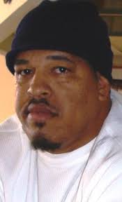 Derrick Fields Obituary (1963