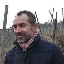 Skeptikern satte biodynamiken på prov