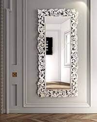 Maybe you would like to learn more about one of these? 5 Surprising Useful Ideas Entire Wall Mirror Interior Design Wall Mirror With Storage Baskets Bi Mirror Design Wall Mirror Wall Bedroom Mirror Interior Design