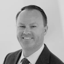 New Private Markets Investor Summit: North America 2025