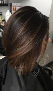 Get inspired by our galleries of brown hairstyles and hair color ideas. 30 Ideas For Beautiful Hairstyles Brown Hair Colors Short Hair Balayage Brown Blonde Hair