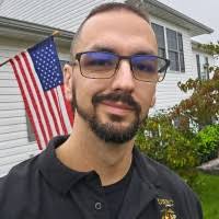 90+ "Ruckman" profiles