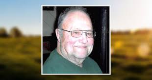 Preston James Peltier Sr. Obituary August 14, 2015