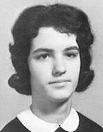 Edmunds High School, Sumter, S.C.