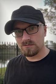 Die Die Delta Pi (2013)