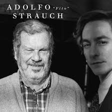 Para contar la historia de La sociedad de la nieve de la manera más  realista posible fue clave el apoyo de los supervivientes y familiares.  Algunos de ellos hasta aparecen en la