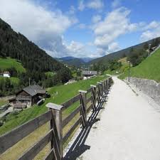 Mount seceda is in the dolomites, a limestone mountain range in the southern limestone alps known for their. Seceda Ortisei St Ulrich In Groeden Aktuelle 2021 Lohnt Es Sich Mit Fotos Tripadvisor