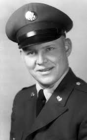 Gerald C. Fitzpatrick