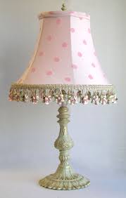 Maybe you would like to learn more about one of these? Shabby Chic Bedroom Lamps Cheap Buy Online