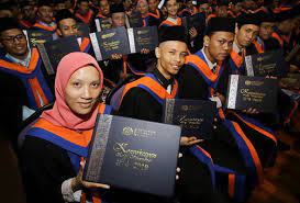 Kolej Vokasional Hasilkan Usahawan Muda Pendapatan Bulanan Cecah Rm70 000 Astro Awani