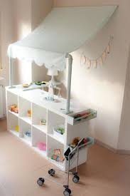Diy Hacks Are Available On Our Internet Site Check It Out And You Wont Be Sorry You Did Diy Ikea Hack Kids Ikea Diy Diy Hanging Shelves