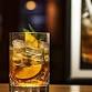 Cocktail Classes at Lansing Shuffle event image