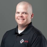 60+ "Sean I." profiles