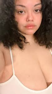 Photo posted by 𝐝𝐞𝐚𝐧𝐝𝐫𝐞𝐚 ㅤ♡ (@deandrea.nicholee)