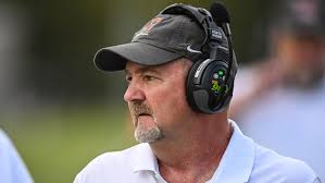 Tommy Clemmer's Instagram, Twitter & Facebook