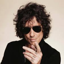 Bunbury presenta "La voz", el primer adelanto de su próximo disco, que será  publicado en la primavera de 2026.  https://www.efeeme.com/bunbury-presenta-la-voz-adelanto-de-su-proximo-disco/