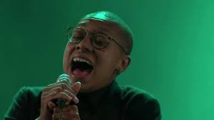 PREMIERE: Joon Moon Featuring Krystle Warren