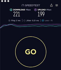What are internet download speeds? Unifi Ap Ac Pro Speed Slower Than Att Modem Wifi Ubiquiti Community