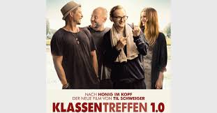 Til schweiger, dieter hallervorden, emma schweiger and others. Til Schweiger United Charity Auktionen Fur Kinder In Not