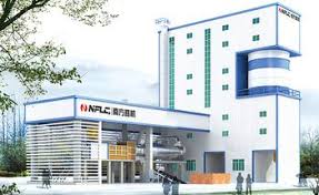 Pneumatic tyres, heavy duty m.s. Mixer Machine Checklist Mini Diesel Engine Concrete Mixer Machine