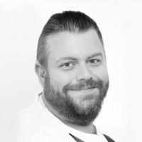 300+ "Mark Ferrer" profiles