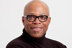 Leticia Booker's Instagram, Twitter & Facebook