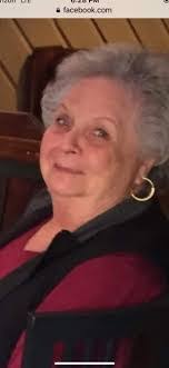 Lindsay Rucker's Instagram, Twitter & Facebook