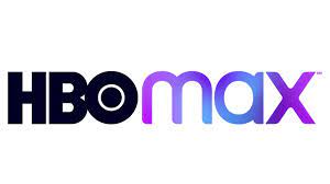 Sign up here to get it nightly. Hbo Max Launches But Without Roku Amazon Fire Tv Users