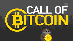 Valve has partnered with bitcoin payment service bitpay to bring everyone's favorite cryptocurrency to games platform steam. Call Of Bitcoin On Steam