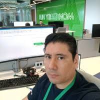 1600+ "Hernandez Pineda" profiles