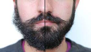Biotin is another vitamin essential for exfoliating your skin and promoting natural hair growth. Beard Grooming Tips And Steps 8 Ways To Maintain Your Beard Irl Birchbox
