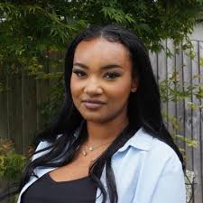 moniquebeardofficial