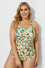 Elegant Sweetheart Tummy Control One Piece Swimsuit In 2021 Swimsuit For Big Tummy One Piece Swimsuits