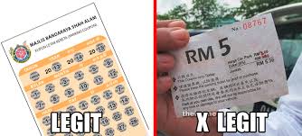 Check spelling or type a new query. What To Do If Illegal Jaga Kereta Want To Charge You For Parking In A Free Public Space