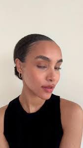 Sofia Mcdowell's Instagram, Twitter & Facebook