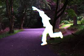 It's estimated that people spend around 2 hours a night dreaming. Why Are We So Creative In Our Dreams Questions Naked Scientists