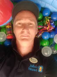 Abbigail Bowden-Smith