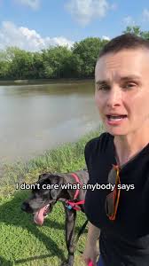 Little boys in Texas are born different 😂❤️