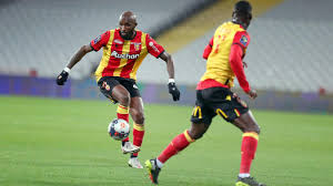 4:53 michael schaeffer 29 302 просмотра. 6mkibe P28z1hm