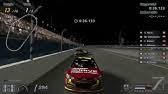 Of course we try not to wreck or cars, but it happens. Gran Turismo 6 Nascar Setup Daytona Chevrolet 13 Youtube