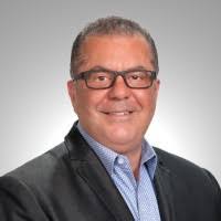 Fred Sotoodeh (So-today)