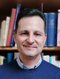 LES 25 PROJETS D'ÉTABLISSEMENT