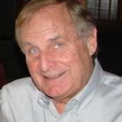 Regnier Family Obituaries