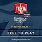 Weekly Live Trivia Nights at New Realm Brewing Company - Virginia Beach