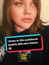 Niko and Clara: A Dark Romance at the Lacrosse Game