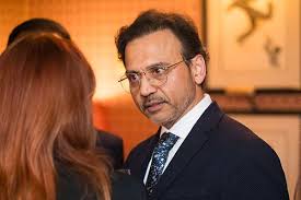 Winship Cancer Institute of Emory University