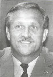 Robert Dewese's Instagram, Twitter & Facebook