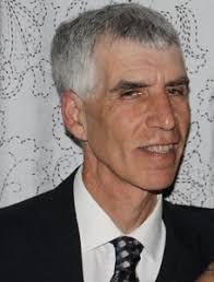 Paul Cameron Obituary (2022)