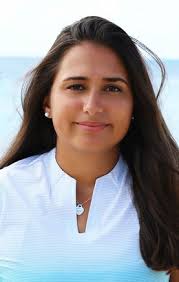 Spring 2023 Research Group